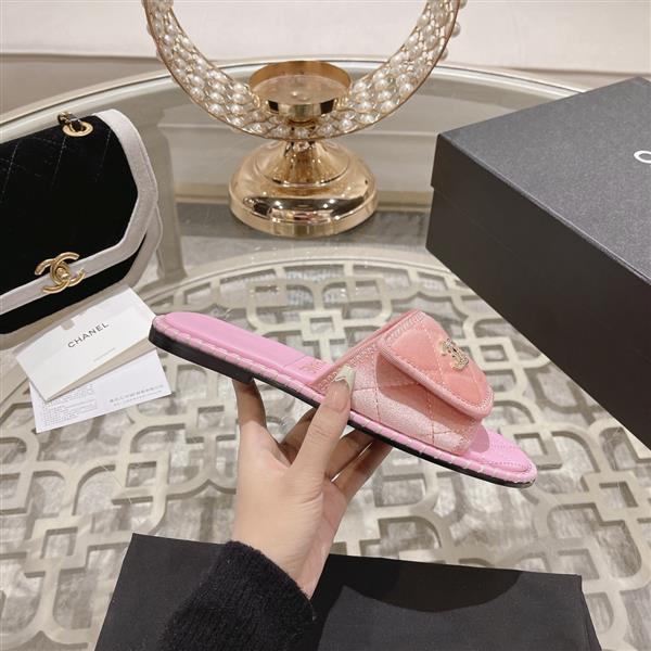 20243518314990 27024